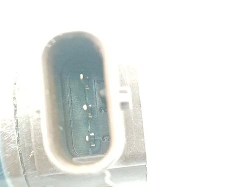 Electronic module MERCEDES-BENZ B-CLASS Sports Tourer (W246, W242) B 200 CDI / d (246.208) | BP29258513M83 