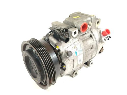 Used AC compressor AC compressor 36431267 36431267