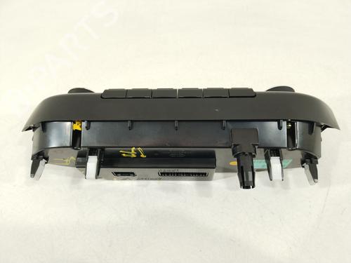 Climate control KIA CARENS IV 1.6 GDi | BP32454610I5  - Image 6