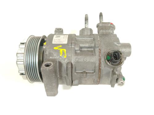 AC compressor DODGE CALIBER 2.0 CRD | BP36917266M34 - Image 6