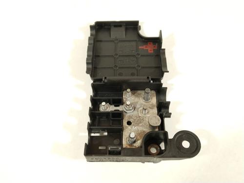 electronic-module-audi-a4-b8-8k2-2007-2008-2009-2010-2011-2012-2013-2014-2015-2016-2017-36536559 main image