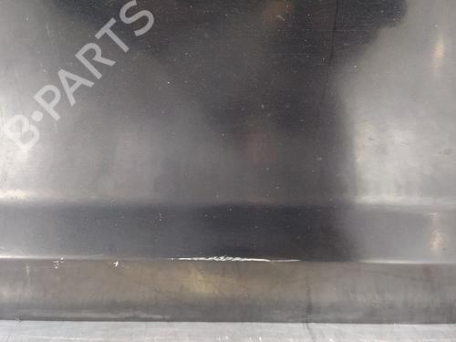 Dør venstre bak FORD FOCUS C-MAX (DM2)  | BP7290692C4 