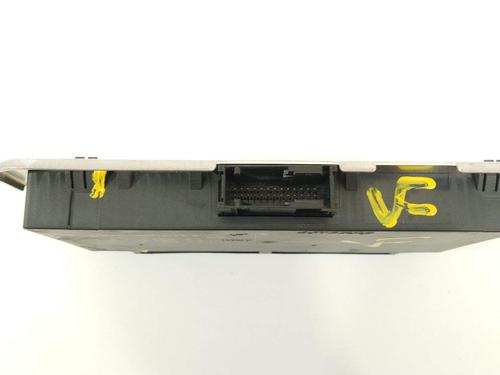 Electronic module BMW 5 Touring (F11) 525 d xDrive | BP28021758M83 - Image 5