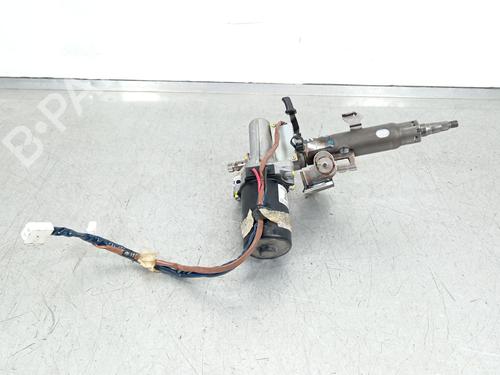 Steering column TOYOTA YARIS (_P9_) 1.3 VVT-i (SCP90_, SCP90R) | BP17787072M21