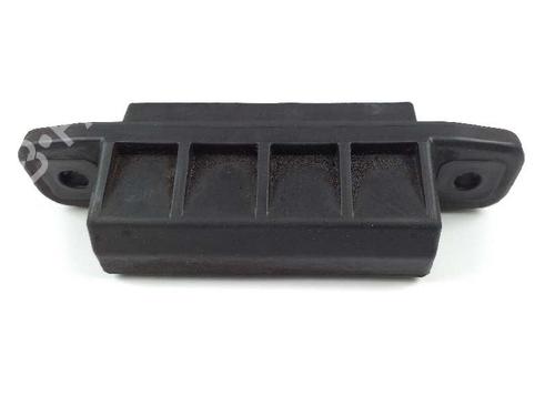 Tailgate handle TOYOTA VERSO (_R2_)  | BP5104867C132 