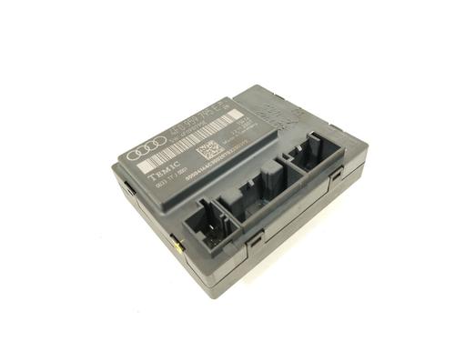 Modulo elettronico AUDI A6 C6 (4F2) [2004-2011]  31340589