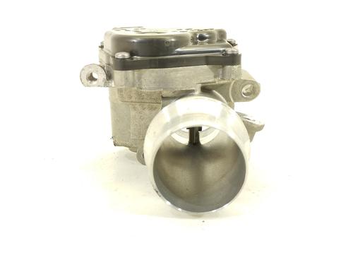 Throttle body RENAULT MEGANE IV Grandtour (K9A/M/N_)  | BP12259952M82 