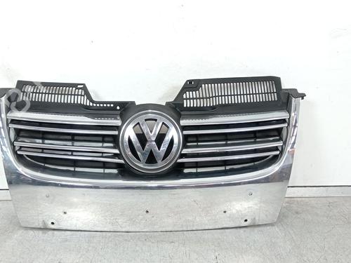 Used Grille VW GOLF V Variant (1K5) 1.9 TDI (105 hp) 32059167