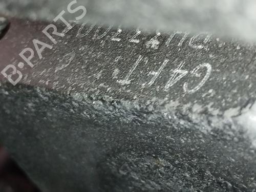 Engine KIA SORENTO IV (MQ4, MQ4A) 1.6 T-GDi Hybrid | BP34444813M1  - Image 7