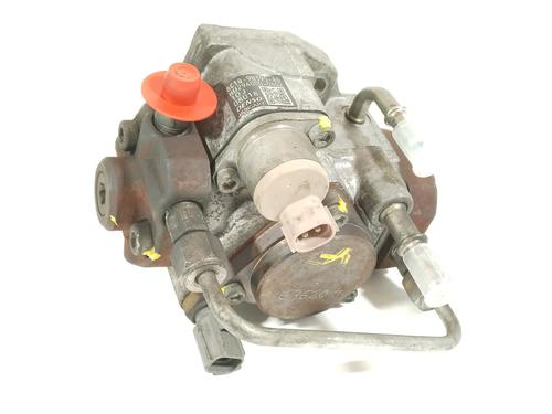Injection pump CITROËN JUMPER II Van 2.2 HDi 120 | BP36072269M78 - Image 3