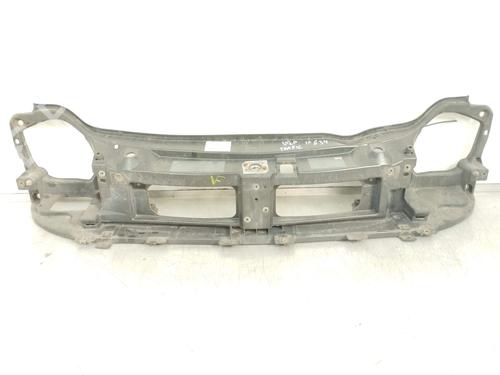 Frontplade/Frontkurv Frontplade/Frontkurv 15486223 15486223