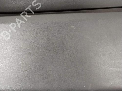 Front right panel CITROËN C4 Grand Picasso II (DA_, DE_) 1.2 THP 130 | BP29308321C59  - Image 8
