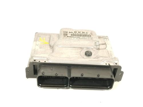 Used Engine control unit (ECU) Engine control unit (ECU) CUPRA FORMENTOR (KM7, KMP) 1.4 e-Hybrid (150 hp) 40101174 40101174