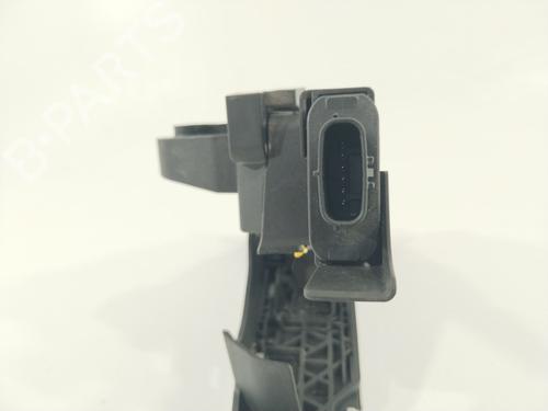 Pedal KIA SPORTAGE IV (QL, QLE)  | BP16802639I4 