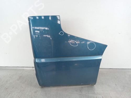 corner-bumper-opel-vivaro-b-van-x82-850160502r-2014-2015-2016-2017-2018-2019-2020-18074422 main image