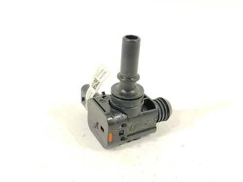 Electronic sensor OPEL CORSA F (P2JO) 1.2 (68) | BP31810852M84 - Image 2