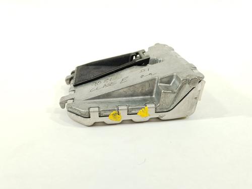 Camera MERCEDES-BENZ E-CLASS Coupe (C207) E 220 CDI / d (207.302, 207.301) | BP29156403E14 