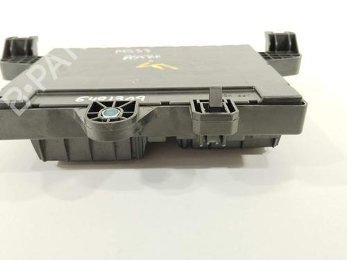 Fuse box OPEL ASTRA J (P10) 2.0 CDTI (68) | BP27396526E1 - Image 2