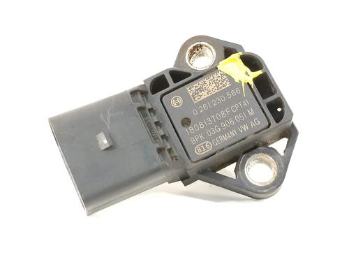 electronic-sensor-seat-leon-5f1-2012-2013-2014-2015-2016-2017-2018-2019-2020-2021-40100204 main image