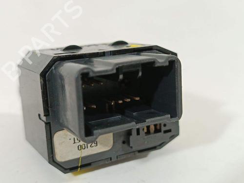 Mirror switch SUZUKI SWIFT III (MZ, EZ) 1.5 (RS415, ZC21S) | BP35949468I25 - Image 6