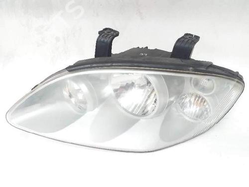 Used Left headlight Left headlight 5936682 5936682