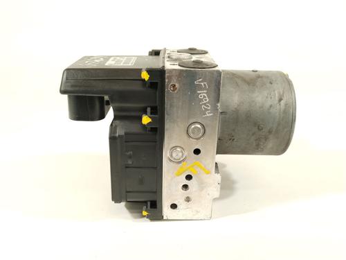 Used ABS pump ABS pump 37027403 37027403
