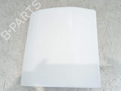 Used Other Other 38074517 38074517