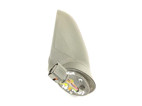 Right mirror SEAT LEON (1P1)  | BP10335089C27 