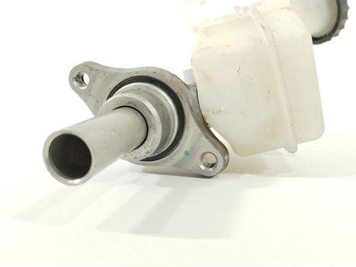 Brake master cylinder CITROËN C4 AIRCROSS 1.6 HDi 115 | BP27563796M77 - Image 3