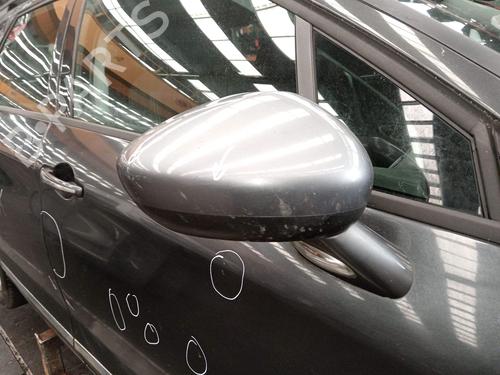 right-mirror-citroen-c5-iii-break-rw_-2008-2009-2010-2011-2012-2013-2014-2015-2016-2017-34737219 main image