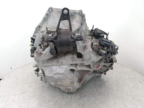 Gearbox MAZDA 3 (BM, BN) | BP17615505M3 - Image 3
