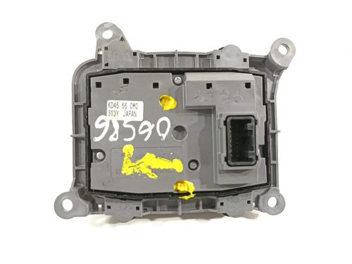 Switch MAZDA CX-5 (KE, GH) | BP7234279I30 - Image 5