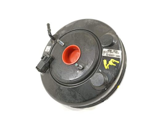 servo-brake-hyundai-i30-gd-58500a5270-2011-17449160 main image