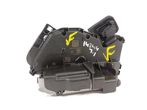 Used Rear left lock CUPRA LEON (KL1, KU1, KUG) 1.5 eTSI (150 hp) 29258340