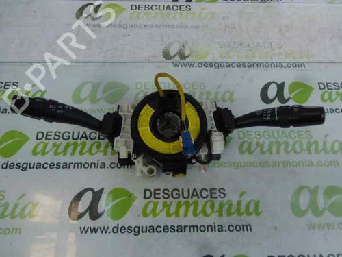 Used Headlight switch KIA SPORTAGE II (JE_, KM_) [2004-2011]  1938336