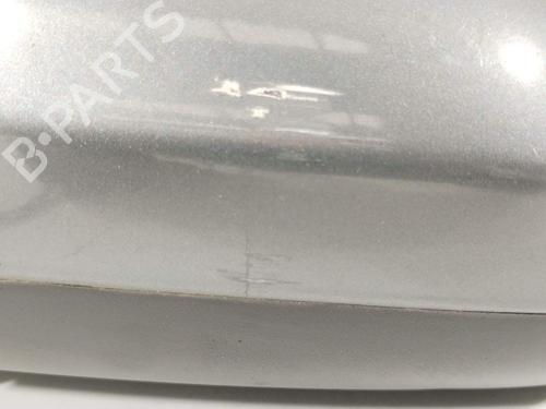 Retrovisor esquerdo AUDI A4 B6 (8E2) 2.0 | BP38074324C26 - Image 5