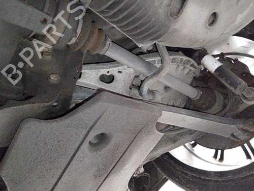 right-rear-driveshaft-bmw-3-compact-e46-2001-2002-2003-2004-2005-36017225 main image