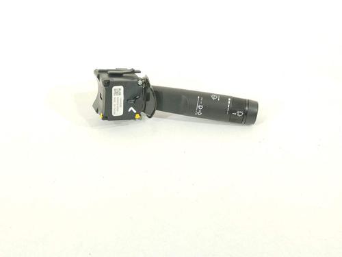 Used Steering column stalk Steering column stalk 38460360 38460360