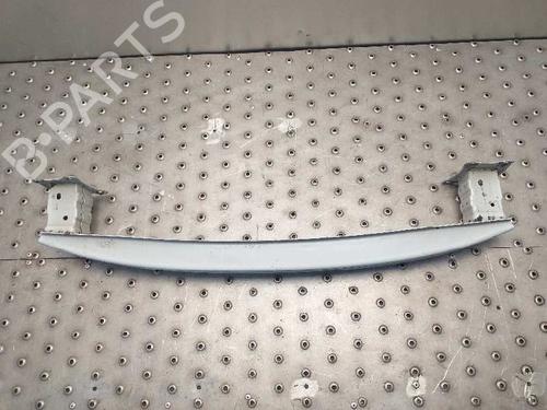 Rear bumper reinforcement SKODA OCTAVIA III (5E3, NL3, NR3) 2.0 TSI RS | BP1948367C73 