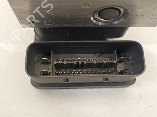 ABS pump CITROËN C3 II (SC_)  | BP9291310M43 