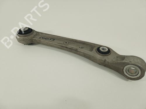 Used Right front suspension arm AUDI Q5 (FYB, FYG) 35 TDI quattro (163 hp) 27528646