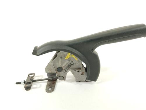 Hand brake TOYOTA AYGO (_B4_) | BP27201075I18 - Image 2