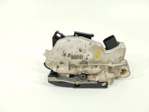 front-left-lock-vw-passat-cc-b6-357-2008-2009-2010-2011-2012-19663554 main image