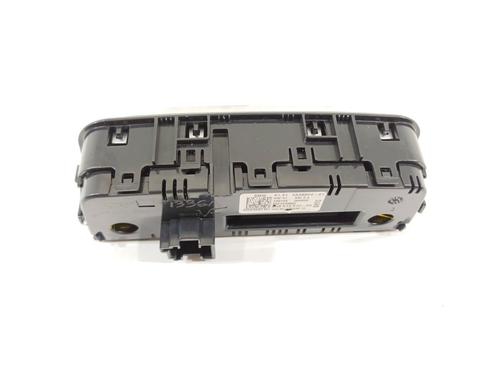 Climate control BMW 4 Coupe (G22, G82) M4 Competition M xDrive | BP29279647I5 