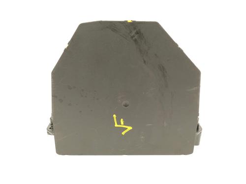 Fuse box MERCEDES-BENZ C-CLASS Coupe (C204) C 250 CDI (204.303) | BP36989381E1 - Image 5