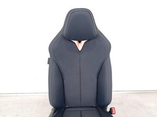 Right front seat CUPRA TAVASCAN (KR1) | BP39074904C16 - Image 5