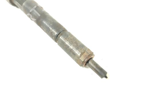 Injector OPEL CORSA D (S07) | BP32090357M100 - Image 2