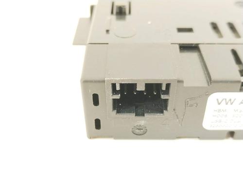 Electronic module CUPRA LEON (KL1, KU1, KUG) 1.5 eTSI | BP29258645M83 - Image 4