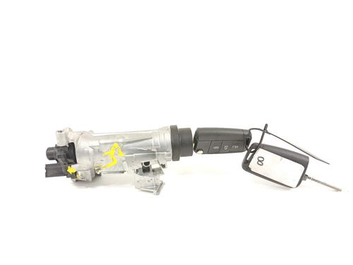 Used Ignition barrel Ignition barrel 18239615 18239615