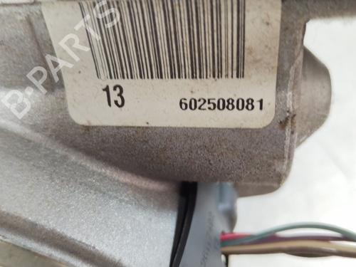Steering column FIAT GRANDE PUNTO (199_) 1.3 D Multijet (199.AXD11, 199.AXD1A, 199.AXD1B,... | BP28097656M21 